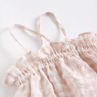 uploads/erp/collection/images/Baby Clothing/Engepapa/XU0398241/img_b/img_b_XU0398241_4_Eo3dNgDw_vQyM7MlsddJefm9vxu6XJOA